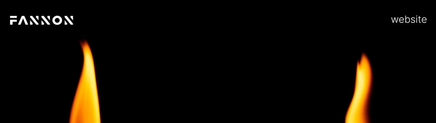 FANNON