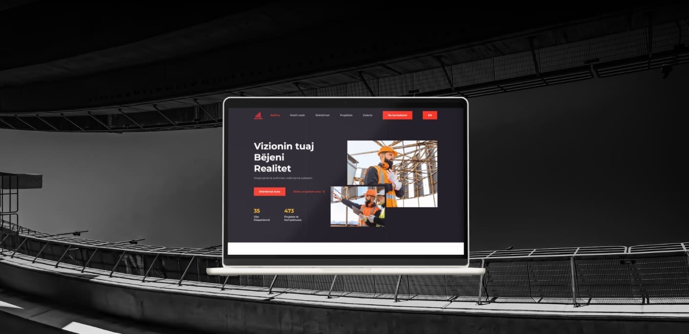 Kastrioti OP - Additional