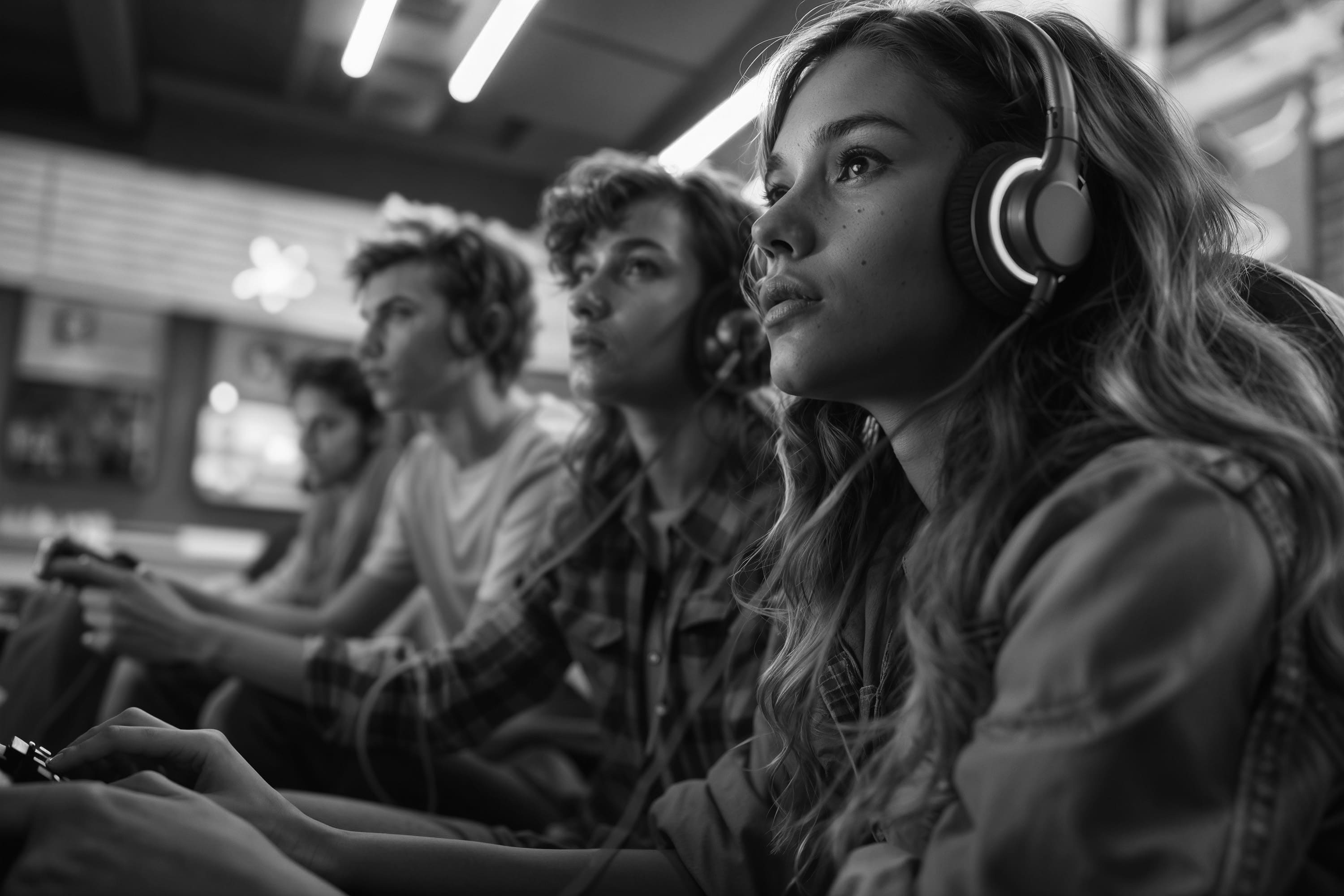 Your Language , Our Expertise.